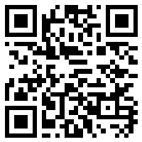 QR Code for 1FXbCKc2bd18AcDQHfpADbBc1sdbjT8vy3
