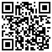 QR Code for 1FXbUVUWAGEGGCn3Ag24yB7kzbDZSLSWMH
