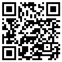 QR Code for 1FXcwerMdkNocHSeMs8Nh6PSjJxjj3aaMi
