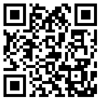 QR Code for 1FXd9syWFHeKyvmEmVSHsdFjMzw4P6jMY5