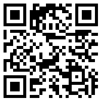 QR Code for 1FXdixJEnn6LorNYo7aDbrzW3FUiEoF6VK