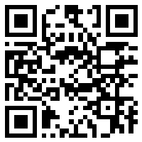 QR Code for 1FXdtt4aKP4Hef2VTQywJuqVz8Kcapj9bm