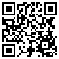 QR Code for 1FXeHTgQ5fD1sWkDkbZNFaHUyFvdeNbp4B