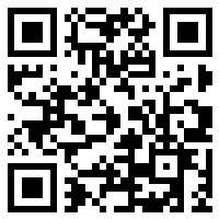 QR Code for 1FXghiQdGoEhx2wKa7XQDBAATkCcwkAT94