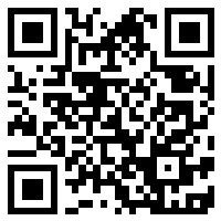 QR Code for 1FXgyJooDvbjoyTkumusMdoBWADnCjjBmT