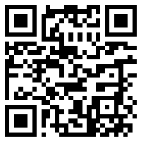 QR Code for 1FXh5wV7a2nKMaaNw9GGLqbdVRwpHWDHYP