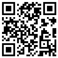 QR Code for 1FXhFbt98URzgRLSqV3s9uAMQARUhAPKBk