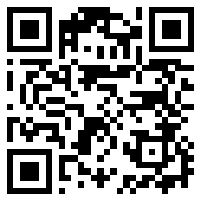 QR Code for 1FXiJsZCA11LejTadfNe4yVJKVwAPjjxbs