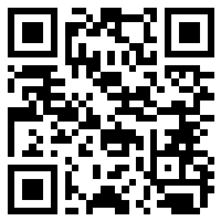 QR Code for 1FXjk7v1umAc4Yw9EEFkfksRt2ZAtTi7Cv