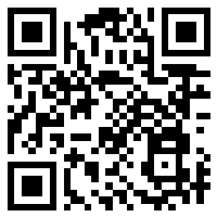 QR Code for 1FXmuAPYNALrYK884efiwiXdvb9wYo8efK