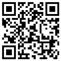 QR Code for 1FXneaePDoPCAi8cHebhoXwFPK9SE5EvXp