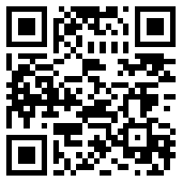 QR Code for 1FXodPcxrSWcXrT72QtcdRKdUFrzqzt3RC