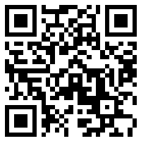 QR Code for 1FXp2Pv98DMhuosP61gCzhAQQFbkRBHe5W