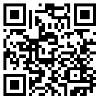 QR Code for 1FXpwfvsSap8EN3zUrfQemsNqLbvMd4HA7