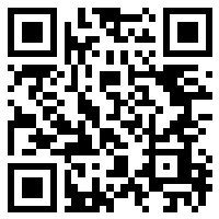 QR Code for 1FXs5sWyohRWkQy7Fmtjri3enf9ThKmL8B