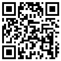 QR Code for 1FXsFUTErQrn6opWxgGTCzJ9SCzuAkiCes