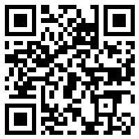 QR Code for 1FXsPPFoAJgfvUF6XWKWs6rvuf82FK2PyK