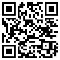 QR Code for 1FXsqM5rVZWy7j4RefsidJcsacSREvo3Zd