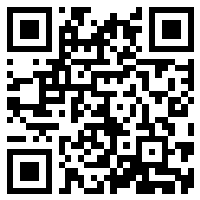 QR Code for 1FXtoMu2bWddJnQcdYsQKX5edBACeRLPmd