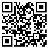 QR Code for 1FXuQosDYQzu3Akbp8xmLGnEWdc4dVfYLA