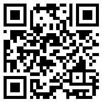 QR Code for 1FXvLb214ex9D8NktH61iuLR8e8FyBLj95