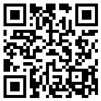 QR Code for 1FXvoSGs5Jdb4LEAACcKsPCHLAFuCVECk