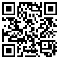 QR Code for 1FXwRr9ZWh3pNN9mJ3PtGoZMyPKGnsGtyL