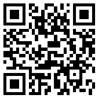 QR Code for 1FXy4mvadajcq7jL3prPwoFtsaAHbBY7Uq