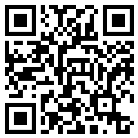 QR Code for 1FXynm6TVcfxUTbfwpzrjhSY67LJFGAXBe