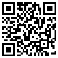 QR Code for 1FY25Go2jW1pKFyPwGPjong89qqbgbN4r1