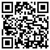 QR Code for 1FY2LPfTpwpiiFu82cBoNxQn53nwH5Wcos