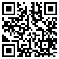 QR Code for 1FY2N2iWYEXAz2FU4qmFNoJVZDQrZcU3WF