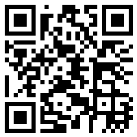 QR Code for 1FY2fpr3cPahzh4WWGUXZvaZgsoJ5MkR5V