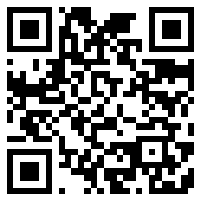 QR Code for 1FY3wodHG7nbHycVFiXCPasS2BbNN2fFgQ