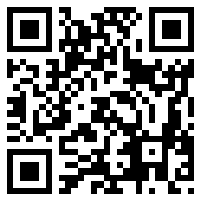 QR Code for 1FY4hLE9L93AsJmacRKVaeEk7xipPD15kZ
