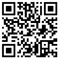 QR Code for 1FY5MN9MqjFTqPgA8MsH2fdQDRhJS1uksU