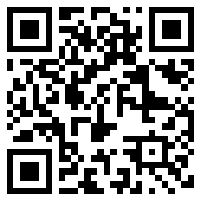 QR Code for 1FY6AKBmsEAv4sejfBCdLc49UbxMeHrs48
