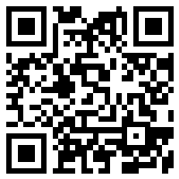 QR Code for 1FY6gMsEzVsb6LJSaL2ik4ShFpgKHvucF2