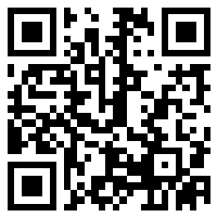 QR Code for 1FY6ujPRD9XydqqRLyHanERojuqXoaeaRa