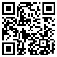 QR Code for 1FY8CbdVDySyUPKjaBLfbjMYceNnr5e6nH