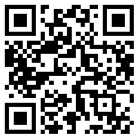 QR Code for 1FY92hSdHeisjZFb6bmUfgu9WDVZ7G3YSS