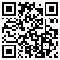 QR Code for 1FY9ap9BpoPVs3vsvvCTC4SBP4qw8NWCFR