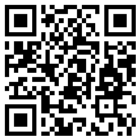 QR Code for 1FY9uyAV7Xw5xfZg2m8ptbkxtbyPCgnkXW