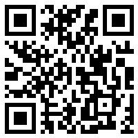 QR Code for 1FYAZsCdJMLsNF8zjNTH9CZdxo7Y489Yv8