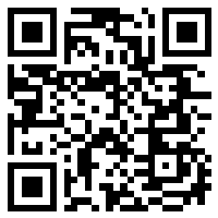 QR Code for 1FYArVyKFbADdJb3cUtioE6J2vGdv9ntxD