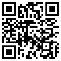 QR Code for 1FYCettEsKNfMrHZ6o7gbVoJ1sZb5ohTz3