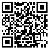 QR Code for 1FYCmBzYvPyDkVLZ4PrJTzNaTrSuPXjBec
