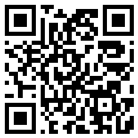 QR Code for 1FYCsYuYLrfivmHaMVA8ZFrmFGaFz3MLtY