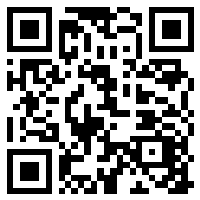QR Code for 1FYDPAgwnK2i2XjM8ZDTKScMDAMRoUZPoE