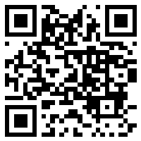 QR Code for 1FYDY7riCZMFpxmGhHpcwBohQbJiu7wfSD